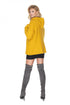 Chandail model 135297 PeeKaBoo